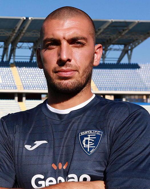 «Torniamo ad emozionarci» 