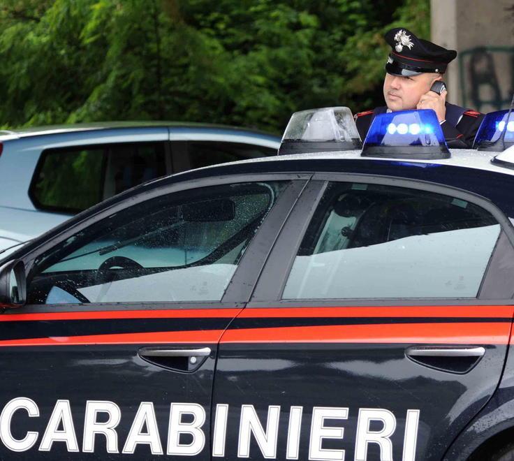 I genitori non vogliono le maestre sotto indagine 