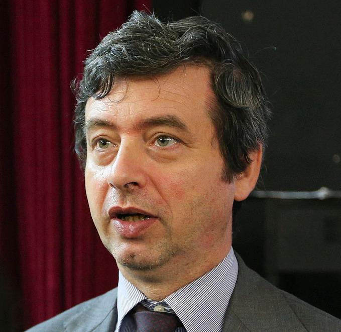 Crisi di impresa e insolvenza, ne parla il ministro