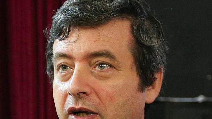 Crisi di impresa e insolvenza, ne parla il ministro