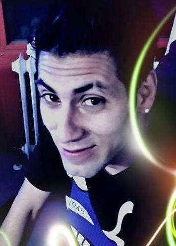 Terrorismo, Bilel: tornerò in Italia 