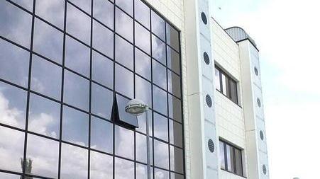 Ericsson tiene duro, nessun passo indietro nel piano industriale
