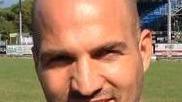 Mazzanti, Alongi e De Felice convocati da Dominguez