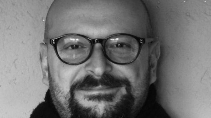 Ricetta per l’Italia «Ricostruire dove c’erano i paesi»