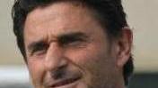 Agostini: voglio una nazionale che sappia sputare sangue