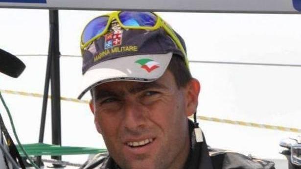 Vela al femminile col Sailing Experience