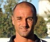 Colli Marittimi test amichevoli con due pareggi 