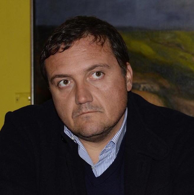 Marras: «Avevo criticato l’unificazione ma sono pronto a lavorare insieme»