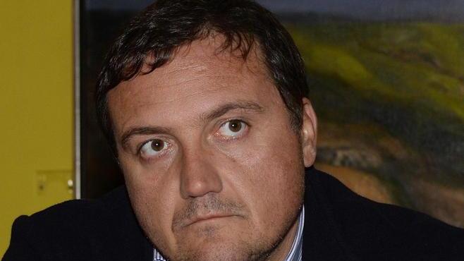 Marras: «Avevo criticato l’unificazione ma sono pronto a lavorare insieme»