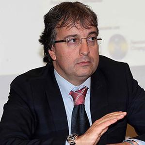 Renna: «Opportuno mettere al centro la valorizzazione dei prodotti locali»
