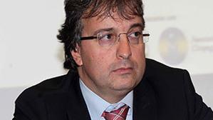 Renna: «Opportuno mettere al centro la valorizzazione dei prodotti locali»