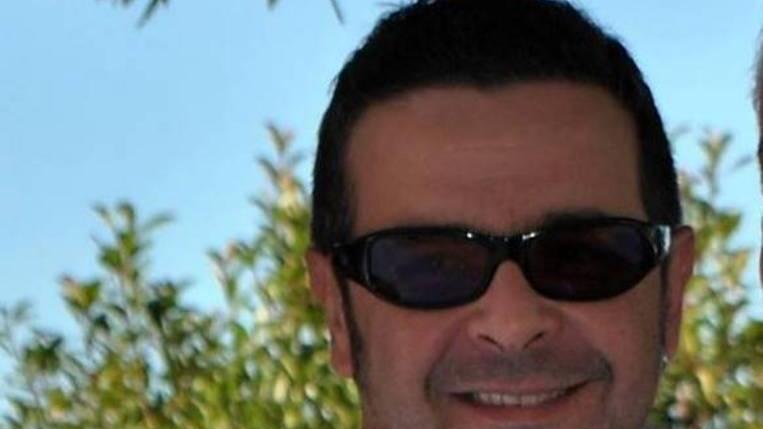 Isola pedonale, la minoranza dice no