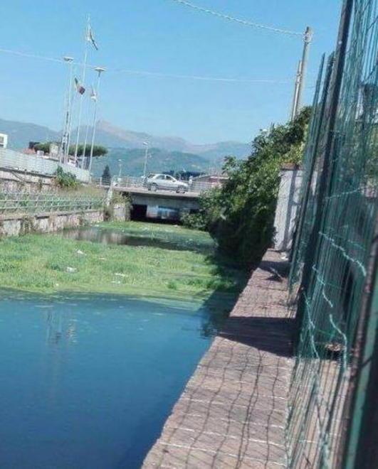 Vertice decisivo tra gli enti nella sede del Consorzio