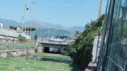 Vertice decisivo tra gli enti nella sede del Consorzio