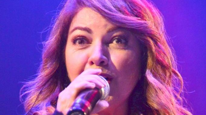 Partirà dal LC&G la nuova avventura di Cristina D’Avena
