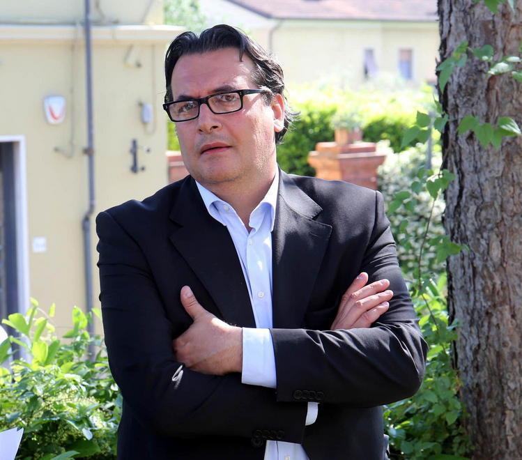 Scatta la solidarietà a Uzzano per i cittadini di Amatrice 