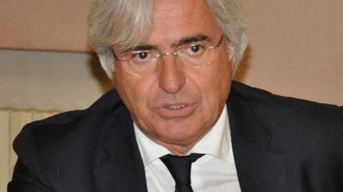 I sindaci sono divisi sull’azienda