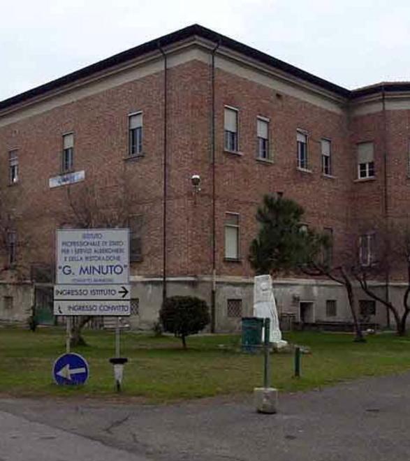 E per gli alunni fuori sede spunta l’ipotesi albergo 