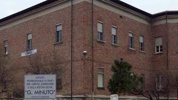 E per gli alunni fuori sede spunta l’ipotesi albergo