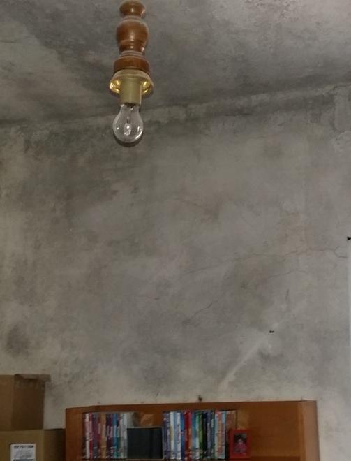 «Ina pianse e mi baciò poi è sparita» 