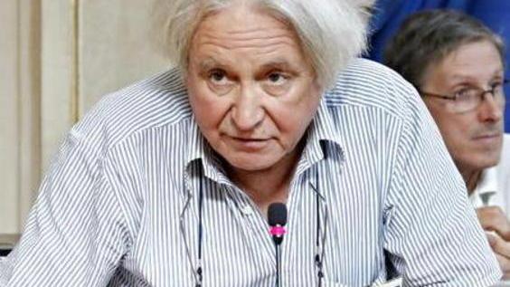 «A villa Corridi aria migliore rispetto al resto della città»