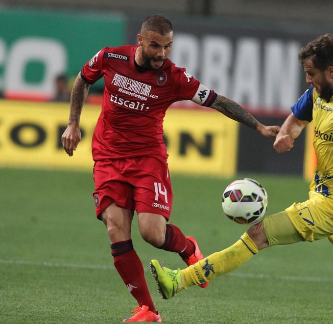 Il club gallurese apre il suo primo store ufficiale 