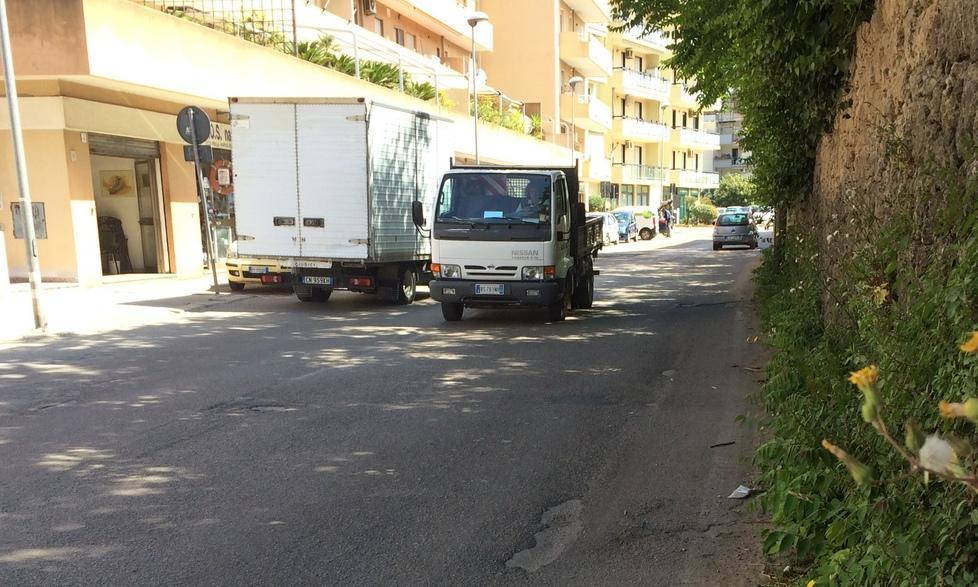 Giovane arrestato per rapina deve scontare 28 mesi 