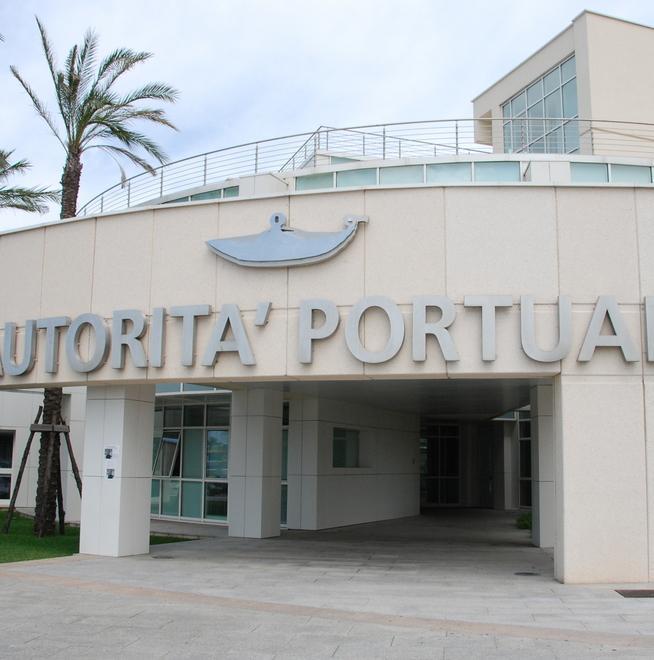Sede unica per l’Autorità portuale sarda