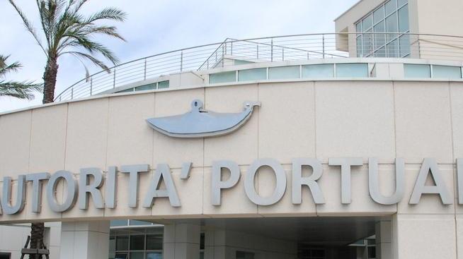 Sede unica per l’Autorità portuale sarda
