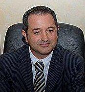 Sostegno famiglie in difficoltà bando comunale per i sussidi