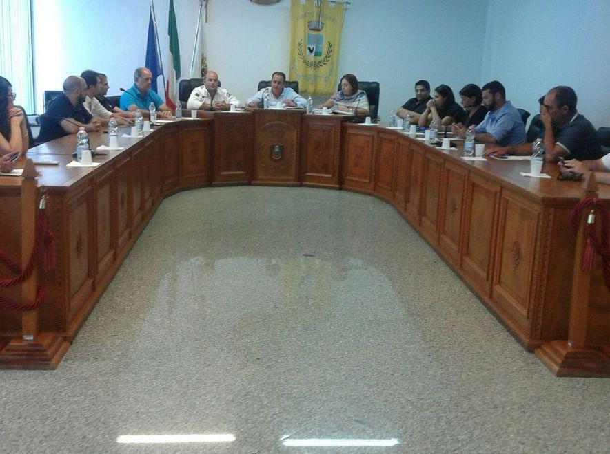 Ok di San Teodoro e Budoni al Mab Unesco 