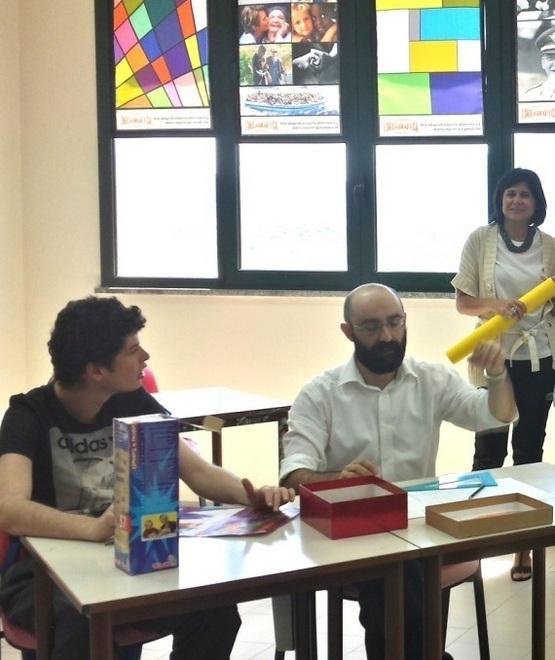 Scuola, rientro in ordine sparso 