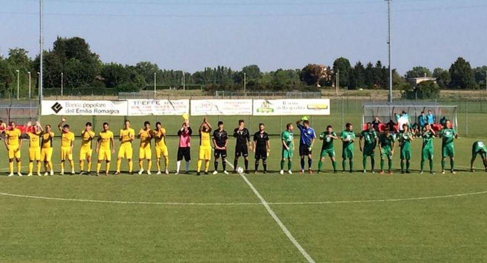 Il campionato di Promozione atteso alla prova del... nove