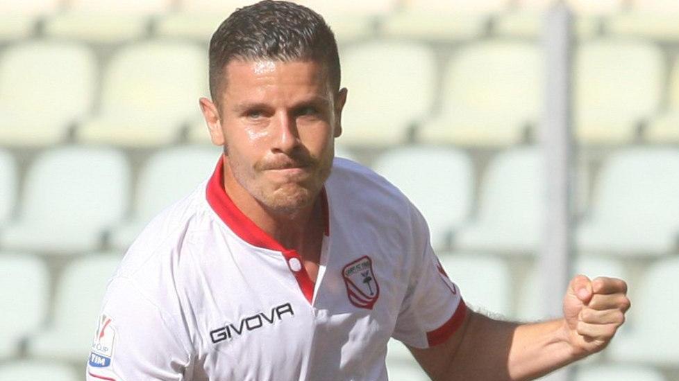 Blanchard e Sabbione out, Struna in nazionale