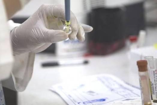 Caso sospetto di Zika disinfestazione massiccia