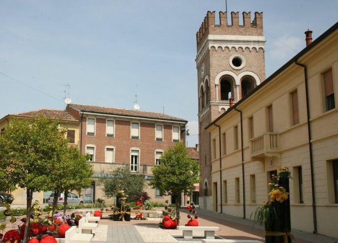 Si consegna il premio Pavanelli 