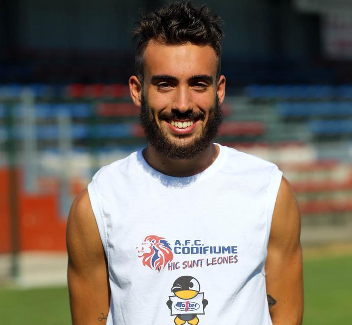 Il Sant’Agostino è una macchina da gol Ok Codifiume e Mesola
