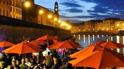 A tutto swing Doppio evento ad Argini e Margini