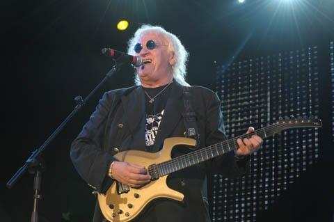 "Modena 29 settembre", torna il concertone: sarà in piazza Roma