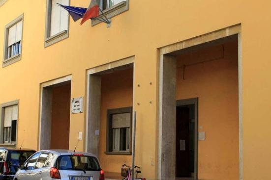 Terza sede Alberghiero, i lavori partiranno solo nell’estate 2017 