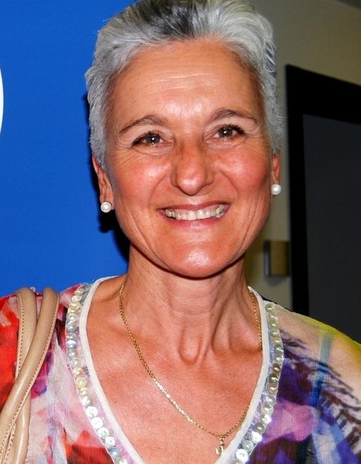 «Per arrestare la chiusura dei negozi si punti sull’imprenditoria artigiana femminile»