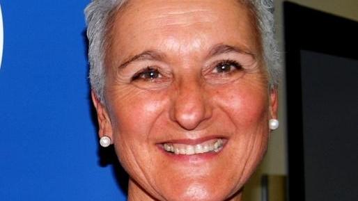 «Per arrestare la chiusura dei negozi si punti sull’imprenditoria artigiana femminile»