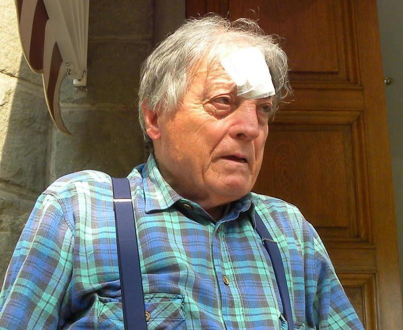 La Coppa Dino Diddi in memoria di Petrucci 