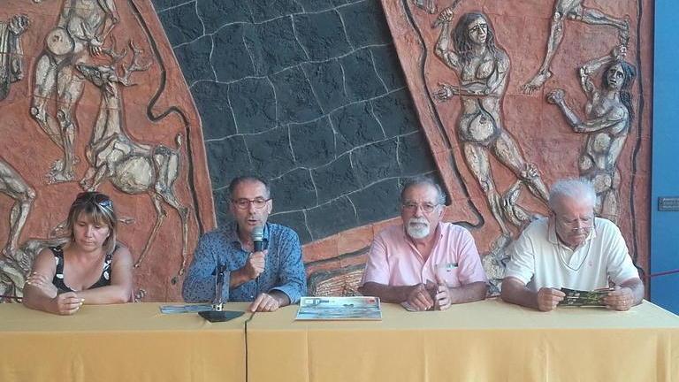 Sarà una Fiera del gusto a km zero