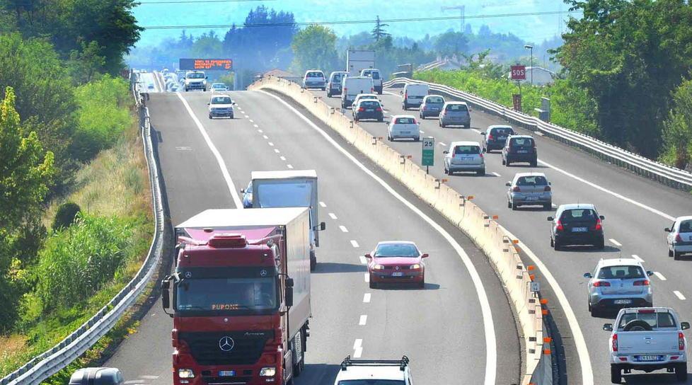 Espropri A11, anche la Cia scende in campo 