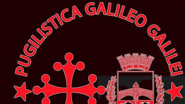 Oggi l’inaugurazione della palestra pugilistica Galilei
