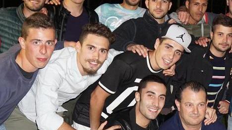 Il settore calcio dell’Acsi si rinnova nominati tre nuovi responsabili