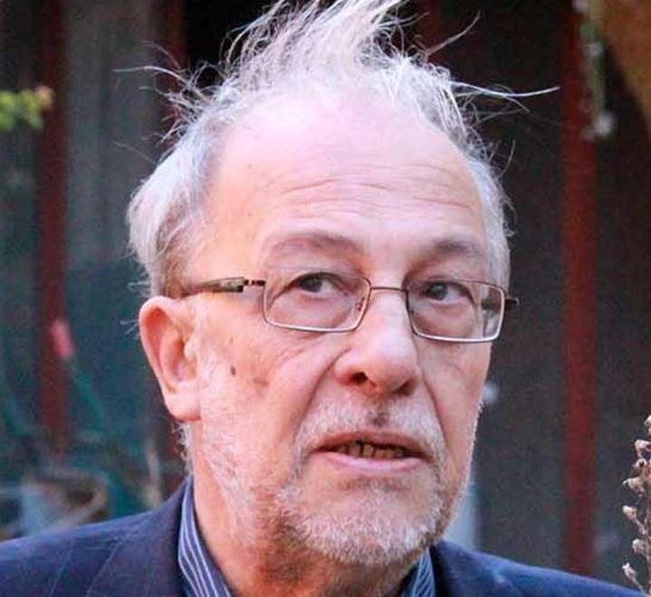 L’Unione inquilini: «Murare gli edifici è una politica abitativa antisociale»