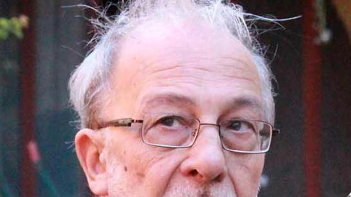 L’Unione inquilini: «Murare gli edifici è una politica abitativa antisociale»