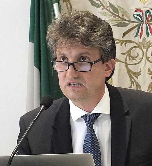 Un volantino per aiutare a sventare truffe e raggiri 